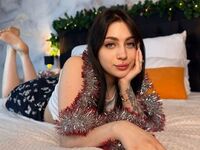 anal sex webcam NicoleMolinari