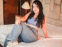 jasmin webcam video NicoleMosquera