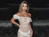 hardcore cam sex NicolePeach