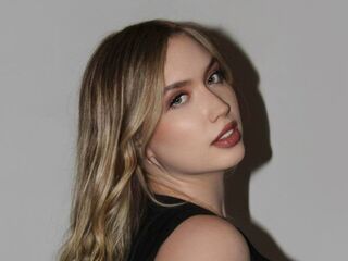 campicture NicoleRicii