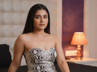 spy webcam NidhiPriya