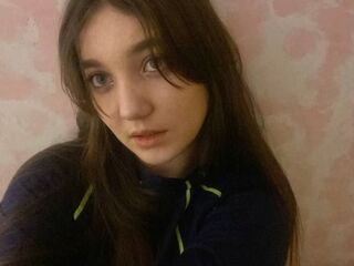naked webcam girl video NidiaHeagy