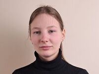 free hardcore web cam NidiaPlesnarski