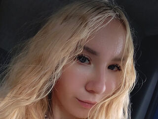 babe webcam NikaFrosha