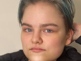 naughty camgirl fingering pussy NilaPerine