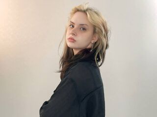 camgirl sexchat NildaFabros