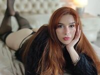 chat room live web cam NinaFerreir