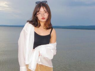 camgirl webcam sex picture NobukoCheeks