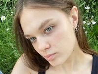 camgirl porn NoeliaMeara