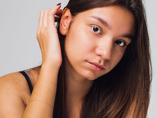 hot live girl NoeliaZiler