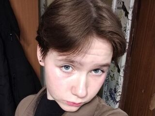 naked cam NoellaKagle