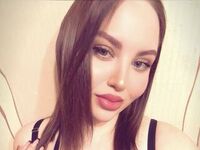 porn web cam NoemiLekas