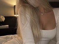 jasmin video NoraVance