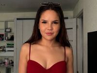 girl cam free NoraVelin