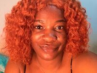 livesex cam show NorahAlex