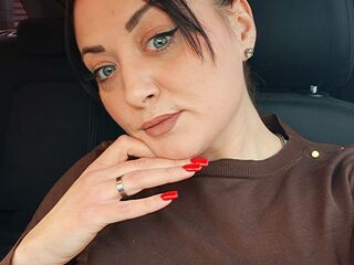hot camslut NorahBlanka