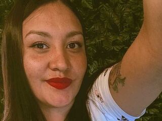 sexchat room NormaSmit