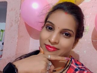 free videochat NottyRupsa