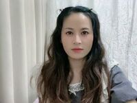 livesex cam girl NovaElegance