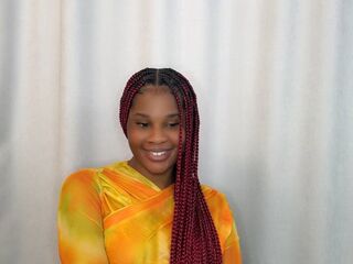 jasmin pictures Novva