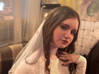 free hardcore porn cam NylaMondor