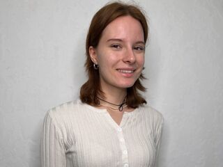 live-chat OdellBretana