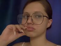 camgirl live sex picture OdelynAppleberry