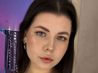 mastubating web cam girl OidaSirrine