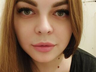 naked cam girl masturbating OksanaThmit