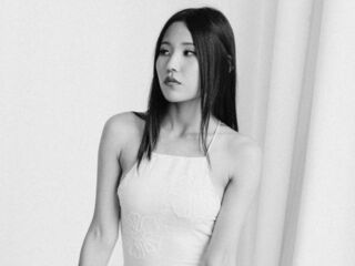 jasmin live web cam OliviaBoom