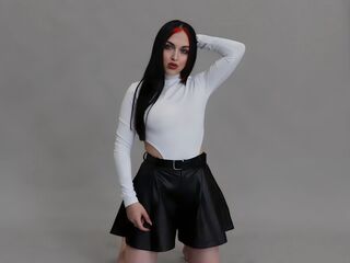 cam hooker chatroom OliviaFlorense