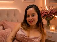 cam girl camsex OliviaLauret