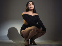 jasmin sexshow picture OliviaMist