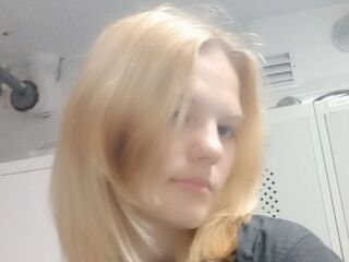 webcam live sex OliviaRambousek