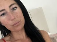 jasmin cam hooker video OliviaaRosee
