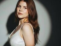 free chat OliviaaRothwel
