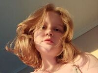 camwhore spreading pussy Olivialivoli