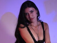 hot sex webcam OlivyaBeltran