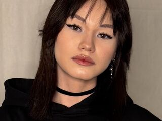 nude webcamgirl photo OmegaMccarty