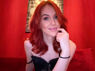 nude webcam girl pic OpheliaGolde