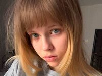 jasmin naked OpheliaWrenny