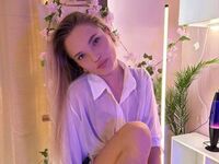 jasmin livesex OraEastern