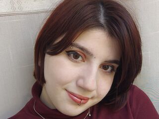 bedroom livesex OrianaSecret