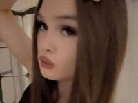 chat room free OrphaMarsolais