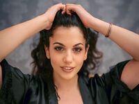 bedroom web cam OrriHart