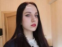 free online chat OttilieFurness