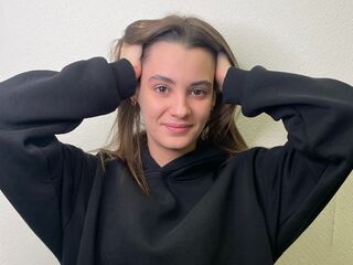 jasmin camgirl video OttilieHastey