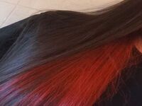 porn cam OuroborosAva