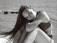 masturbating webcam girl PalmaSteinfeld