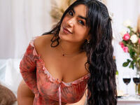 camgirl sex picture PalomaVega
